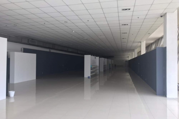 WhatsApp Image 2017-12-15 at 17.35.55 (1).jpeg